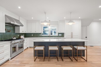 61 Mason Terrace unit 61, Brookline, MA 02446 - photo 6