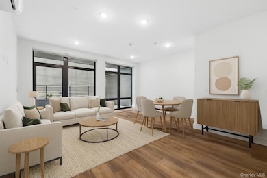 199 E Post Rd unit 205, White Plains, NY 10601 - photo 2