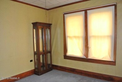 Front Living Room