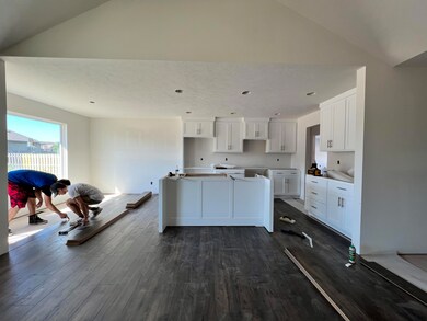 1750 E New Madrid Dr, Republic, MO 65738 - photo 2