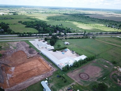 00 Washington Mathis, Waller, TX 77484 - photo 5