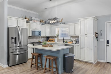 2829 County Road 137, Florence, AL 35633 - photo 7