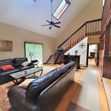 118 Gunstock Ln, Tafton, PA 18464 - photo 7