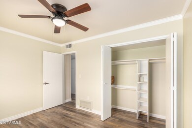 9933 W Pinehurst Dr, Sun City, AZ 85351 - photo 6