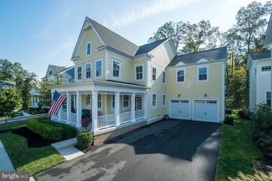 24908 Balmoral Glen Ct, Aldie, VA 20105 - photo 3