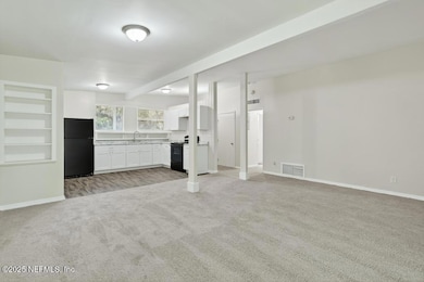 3024 Kline Rd, Jacksonville, FL 32246 - photo 4