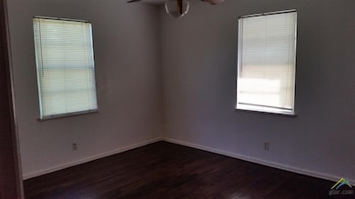 2400 Plume Dr, Tyler, TX 75703 - photo 6