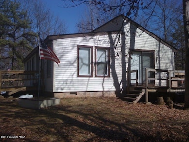 34 Berry Ln, Jim Thorpe, PA 18229 - photo 5