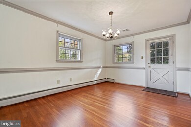 8319 Fort Hunt Rd, Alexandria, VA 22308 - photo 7