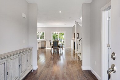 34 Muirfield unit 34, Plymouth, MA 02360 - photo 3