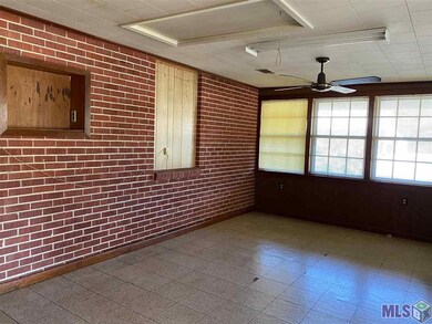 5235 Myrle St, Addis, LA 70710 - photo 6