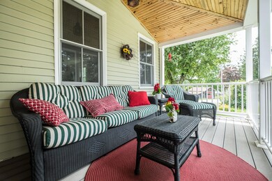25 Pine St. Waldoboro-BB(2)