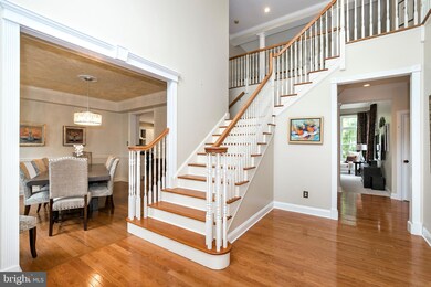 15 Forwood Dr, Garnet Valley, PA 19060 - photo 6