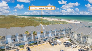 Unit 221 - Great location and views!