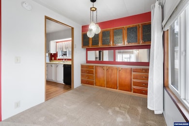 1905 Waverly Dr SE, Albany, OR 97322 - photo 7