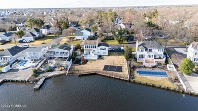 DJI_20240304085501_0008_D