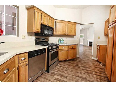 Property Photo.