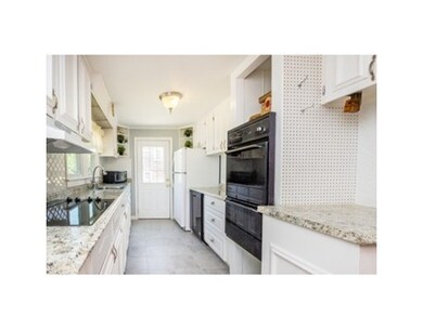 46 Perry St, East Weymouth, MA 02189 - photo 3