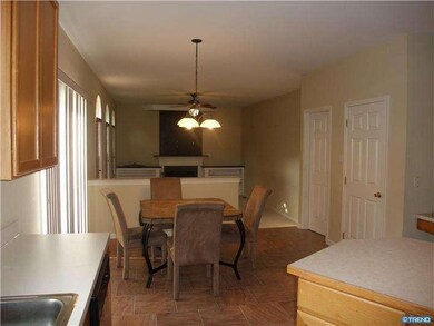 7 Celtic St, Bear, DE 19701 - photo 5