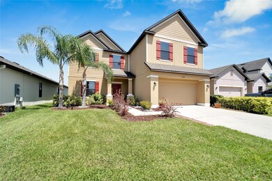 14318 Fissore Blvd, Wimauma, FL 33598 - photo 4