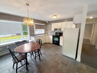 371 Route 115, Carroll, NH 03598 - photo 2