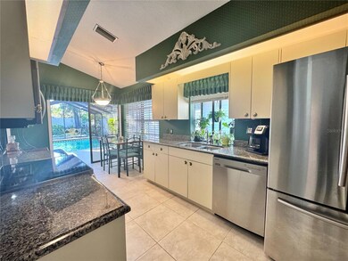 1406 Walden Oaks Place, Plant City, FL 33563 - photo 7