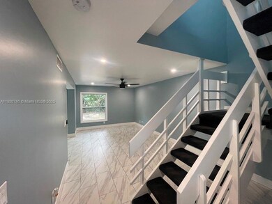 330 Sunshine Dr, Coconut Creek, FL 33066 - photo 5