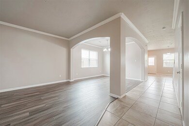 30714 Lily Trace Ct, Spring, TX 77386 - photo 7