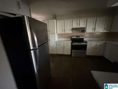 1425 Heflin Ave W, Birmingham, AL 35214 - photo 6