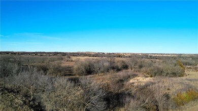 0000 SW 77th St, Auburn, KS 66402 - photo 5