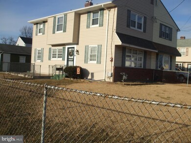 7187 Lee Ave, Pennsauken, NJ 08110 - photo 2