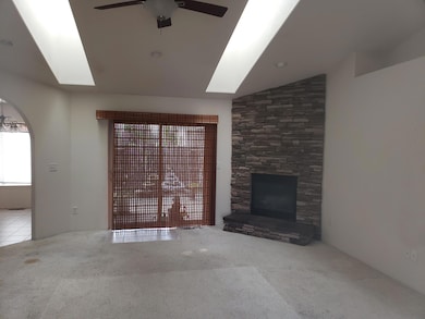 1362 SW Argo Ln, Grants Pass, OR 97527 - photo 5