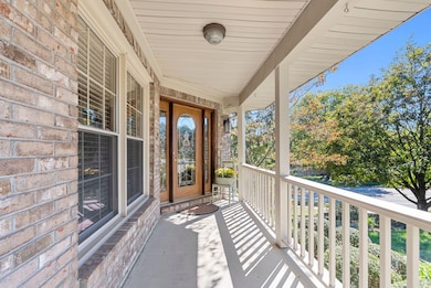 4728 Matthew Ct, Lexington, KY 40514 - photo 6