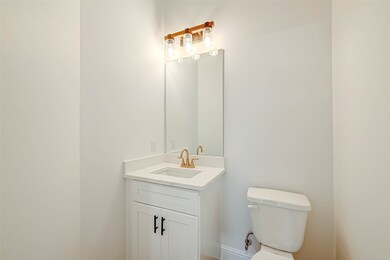 8622 W 1st St, Needville, TX 77461 - photo 7