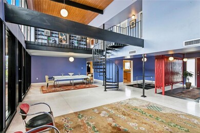 2017 Charles Dr, Chalmette, LA 70043 - photo 2