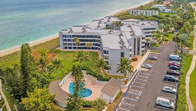 Suntide Condominiums unit 317, Stuart, FL 34996 - photo 4