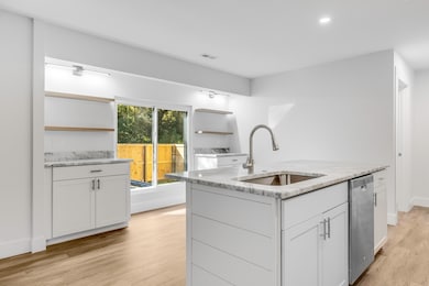 1623 Pineview Rd, Charleston, SC 29407 - photo 7