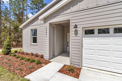 12321 SW 76th Ln, Dunnellon, FL 34432 - photo 4