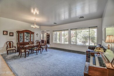 DINING LIVING 3