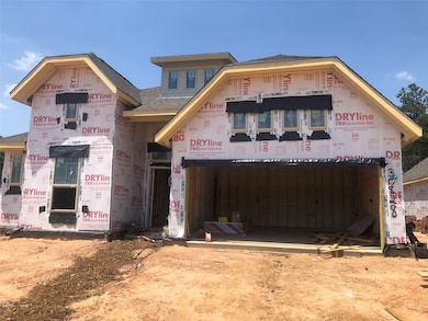 30828 Willow Green Ln, Magnolia, TX 77355 - photo 3