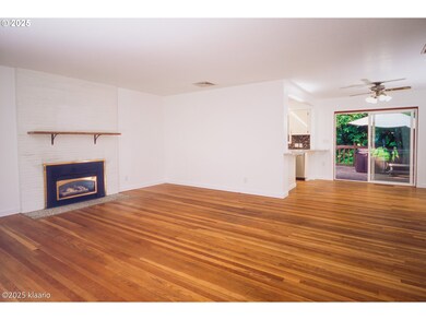 3691 Ridgewood Way, West Linn, OR 97068 - photo 7