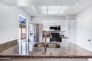 1222 W Baseline Rd #236-06