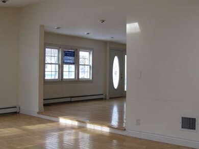 282 Cedar St, Cohasset, MA 02025 - photo 2