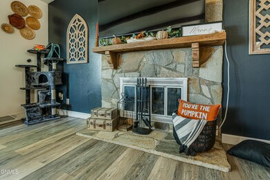 801N28thSt_0004