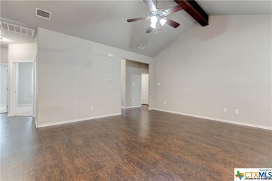 3449 Samuel St, Copperas Cove, TX 76522 - photo 5