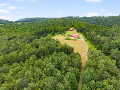 DJI_0772