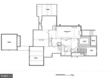 1126 Basil Rd, McLean, VA 22101 - photo 4