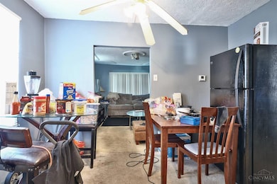 1401 Chamberlain Ave, Cincinnati, OH 45215 - photo 5