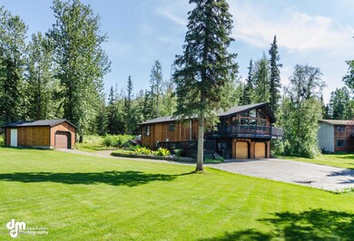 2180 E Village Loop Wasilla AK-large-019