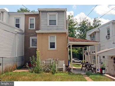 422 W 10th Ave, Conshohocken, PA 19428 - photo 6